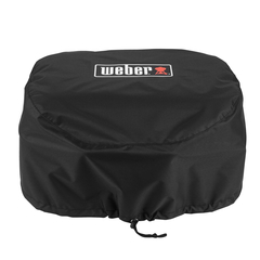 Housse premium pour Lumin