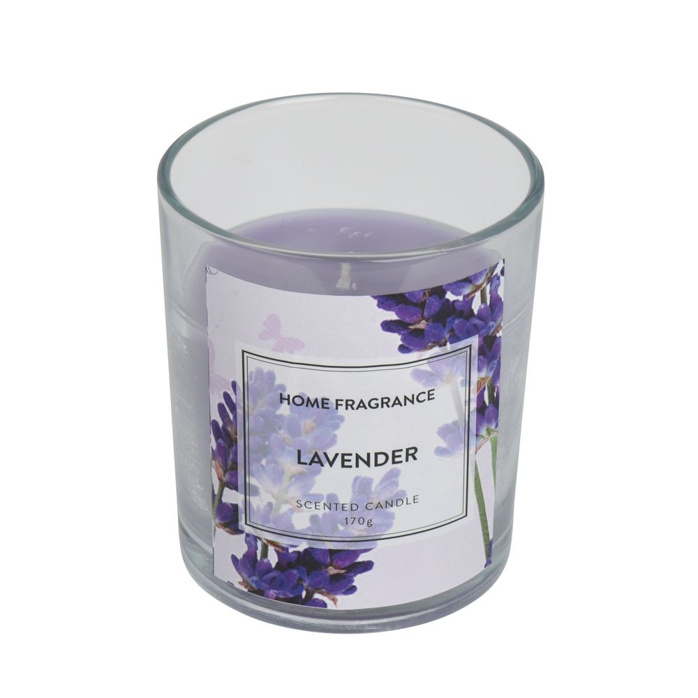 Serviette enmicrofibre pour chien