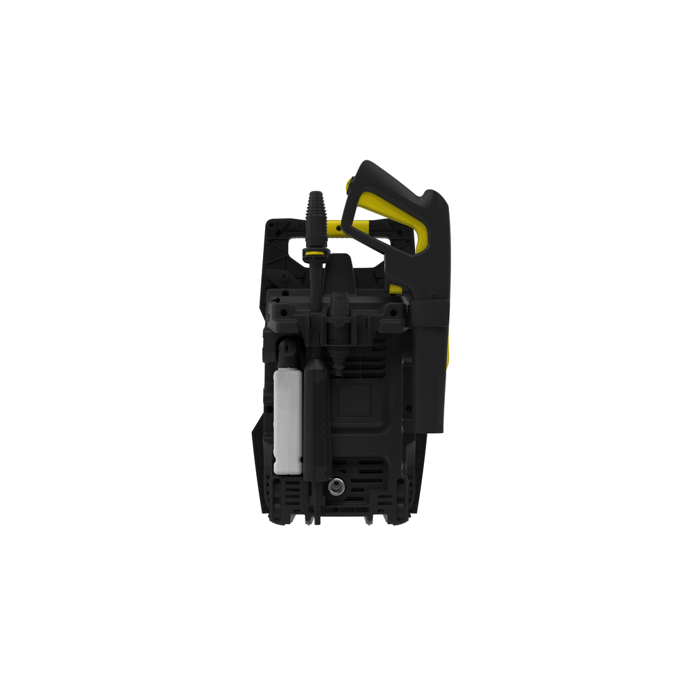 Nettoyeur haute pression - 1400W