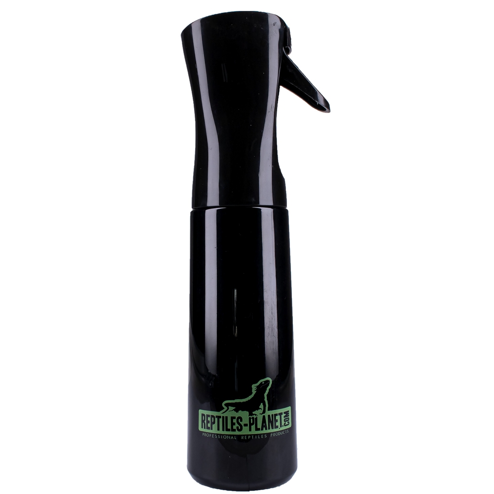 Brumisateur pour terrarium Reptispray Easy - 300mL