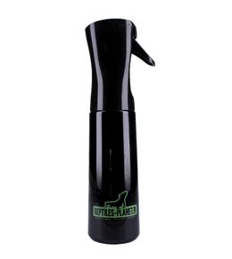 Brumisateur pour terrarium Reptispray Easy - 300mL