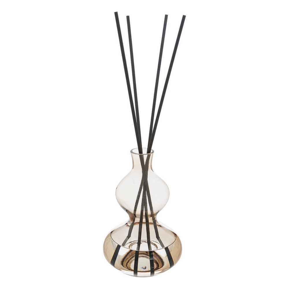 Diffuseur de parfum 'Hanae', fleur de lin - 1000 ml