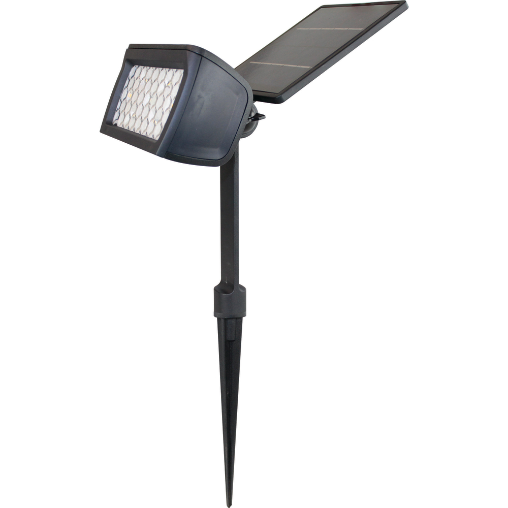 Power spot PRO 300 lumens