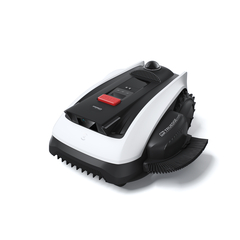 Robot tondeuse 'GOAT 1200 LiDAR PRO', sans fil périphérique - 1200m²