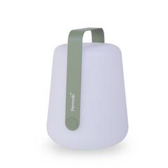 Lampe Balad², coloris cactus - H.38cm