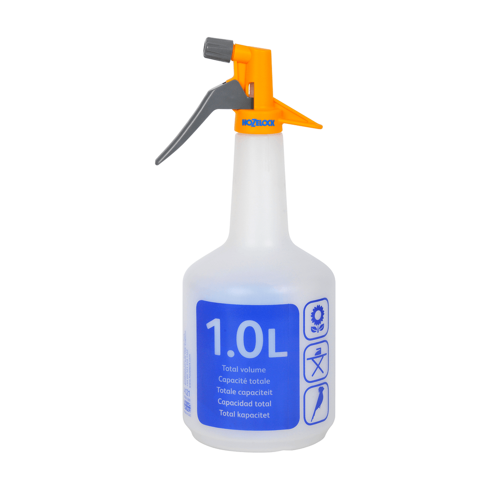Pulvérisateur Spraymist 1L