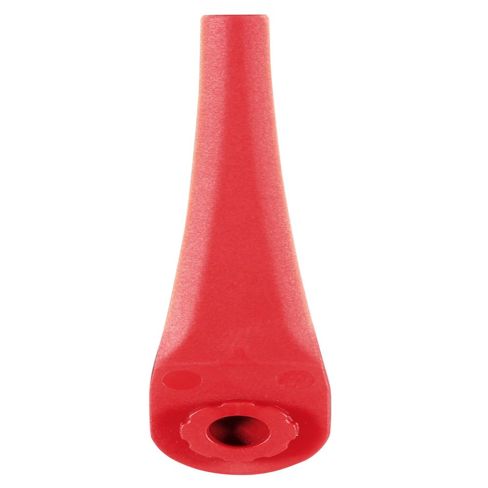 Jeu de lames de rechange pour coupe‑bordures