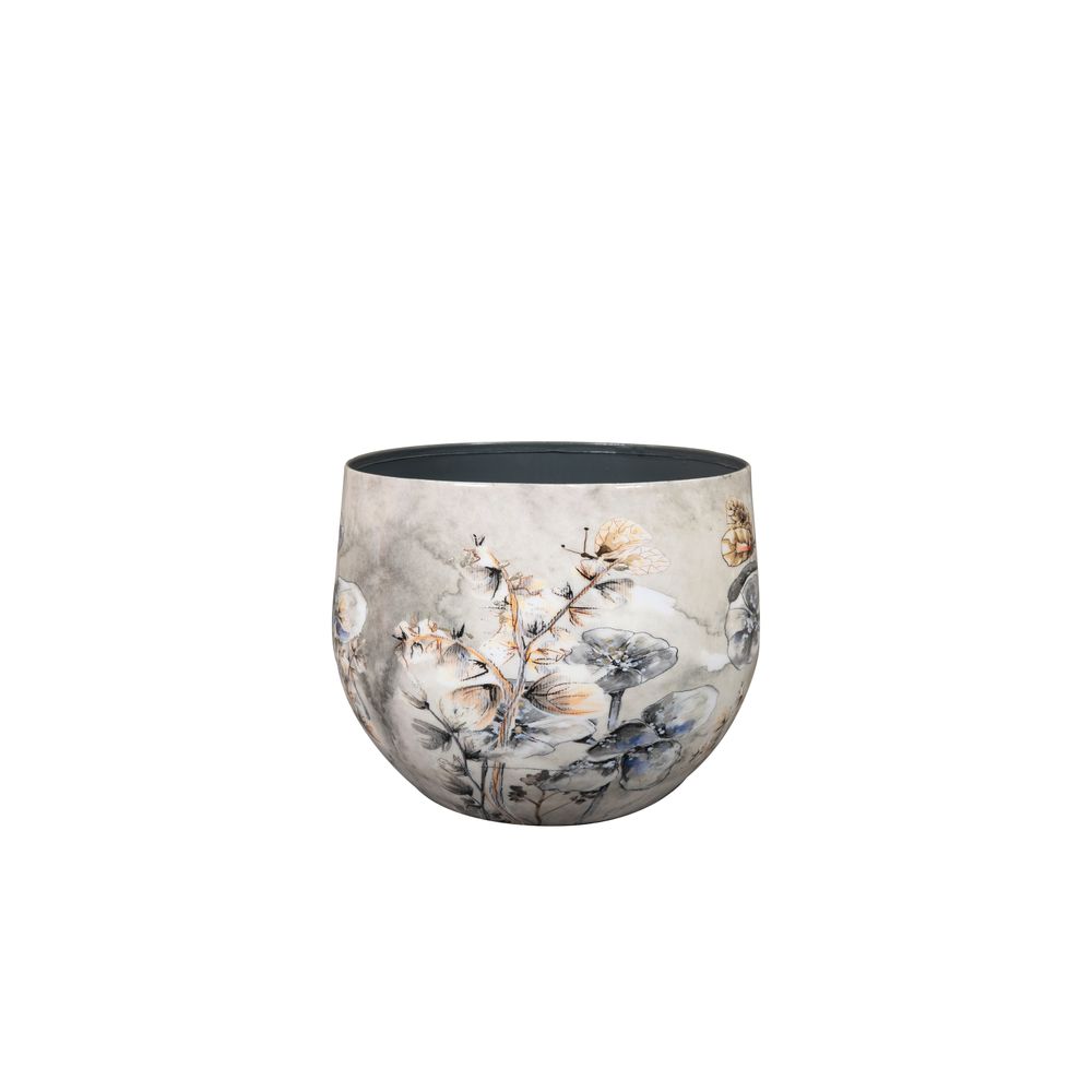 Cache-pot Moonlight Meadow D.15 x H.13cm