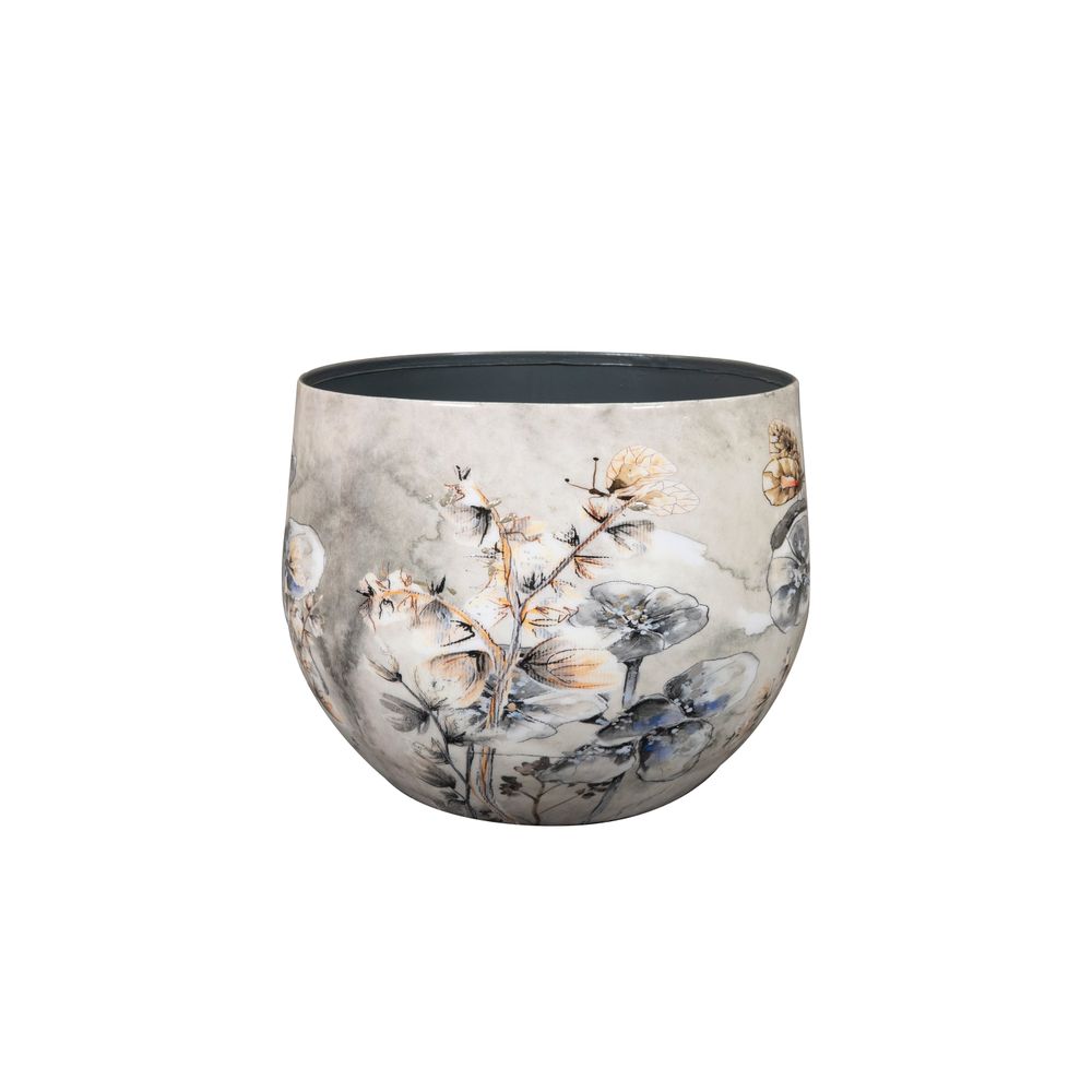Cache-pot Moonlight Meadow D.21 x H.17cm