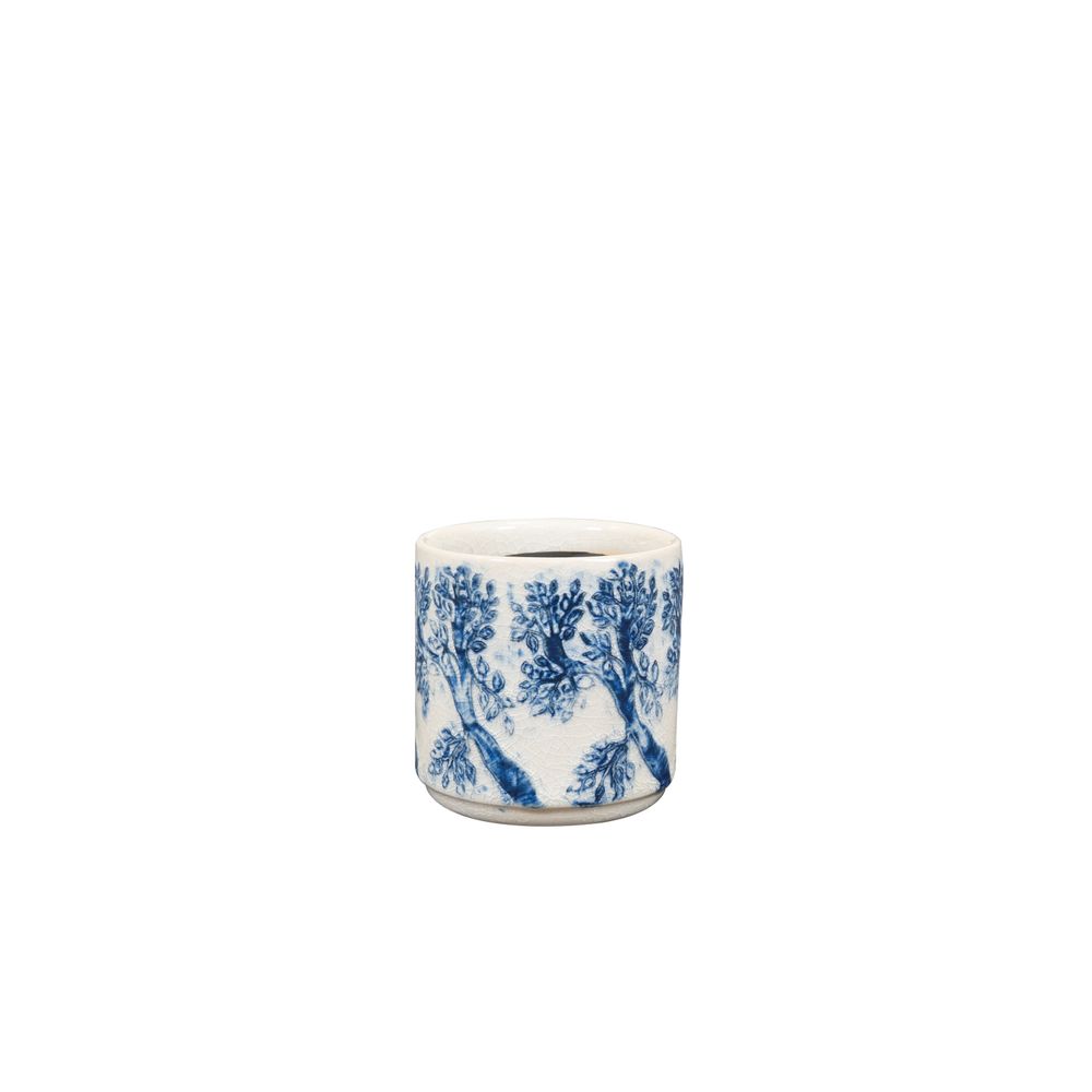 Cache-pot Soul Sky D.8 x H.8cm