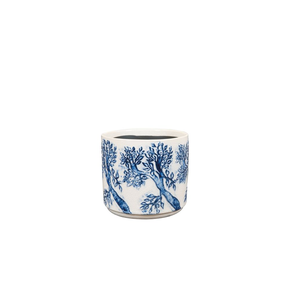Cache-pot Soul Sky D.11 x H.11cm