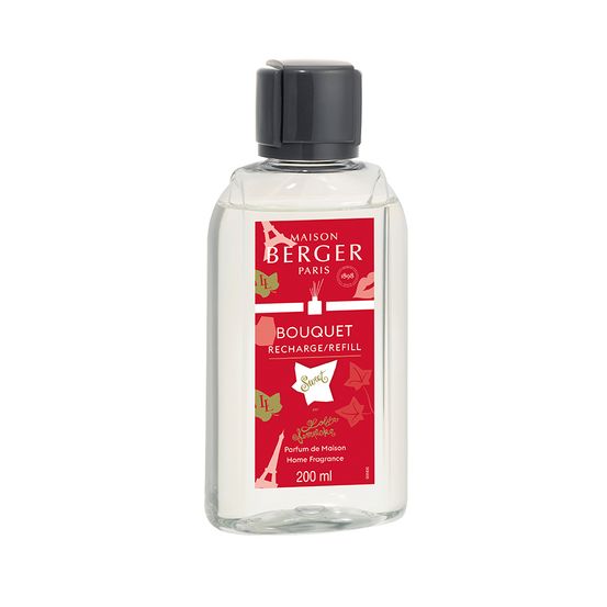 Recharge bouquet Sweet Lolita - 200ml