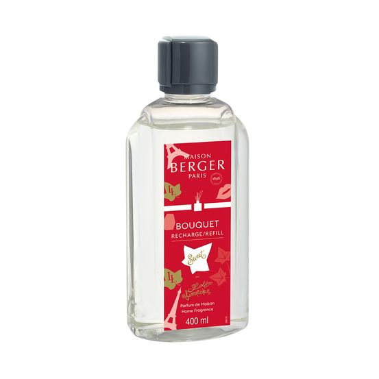 Recharge bouquet Sweet Lolita - 400ml