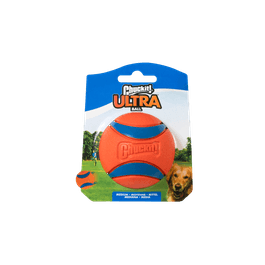 Balle rebondissante gonflable pliable et portable - QQMORA - 90x75cm Balle rebondissante gonflable pliable et portable - QQMORA - 90x75cm