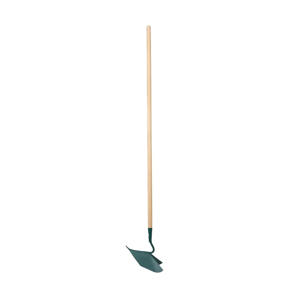 Butteur Manche 140cm bois