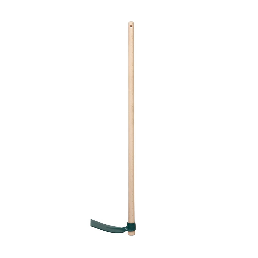 Houe Manche 120cm bois