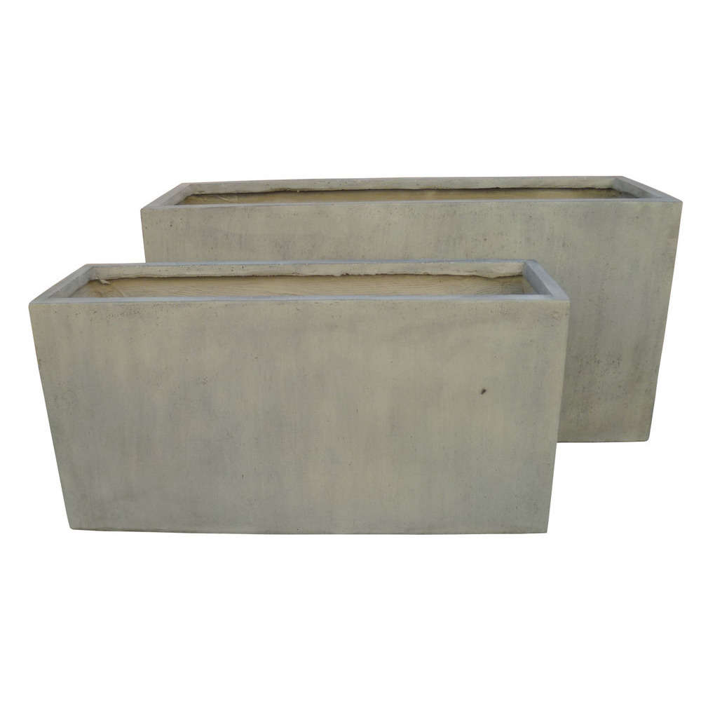 Tarifa dobja el a port a szemébe hallható jardiniere muret fibre de