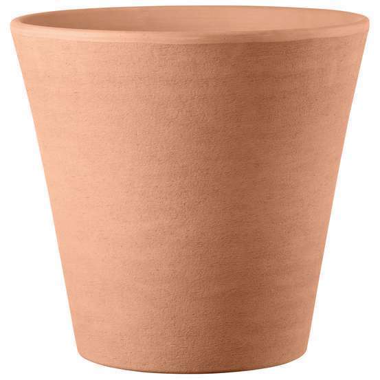 Deroma Poterie Deroma, unique et originale Truffaut Truffaut