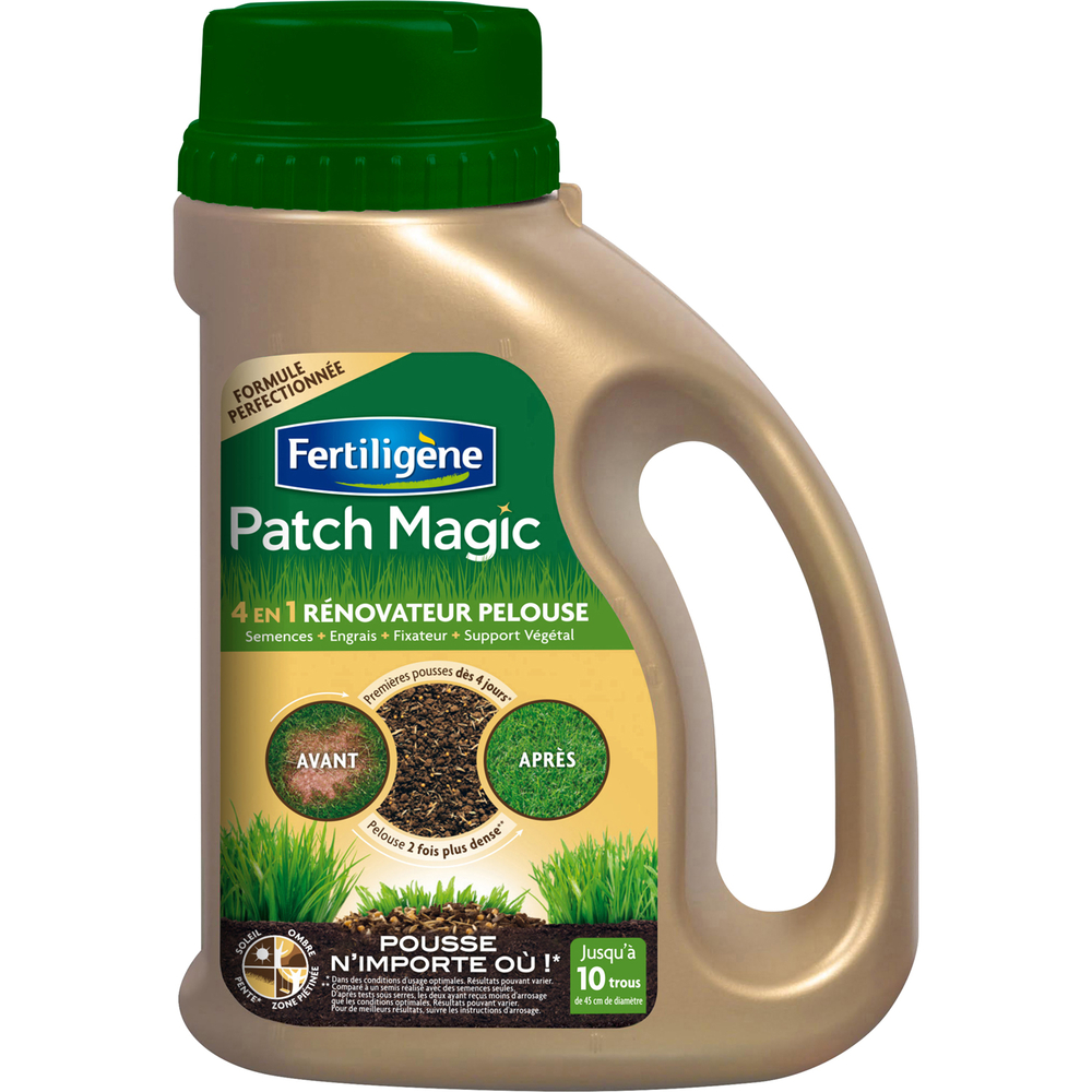 patch-magic-jug-750-g-fertiligene-truffaut