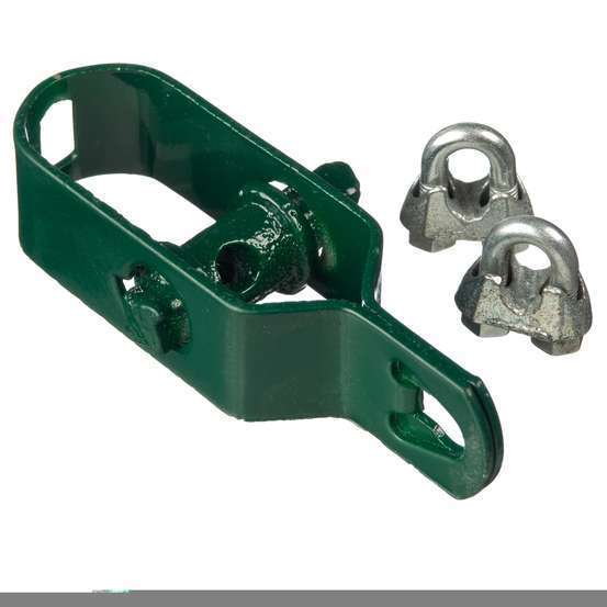 DAUMLINK® Manille ronde longue – Acier inoxydable A4 (AISI 316) | Connecteur robuste | Accastillage marin haute résistance à la corrosion | Lot de 2 – différentes tailles (4 mm DAUMLINK® Manille ronde longue – Acier inoxydable A4 (AISI 316) | Connecteur robuste | Accastillage marin haute résistance à la corrosion | Lot de 2 – différentes tailles (4 mm
