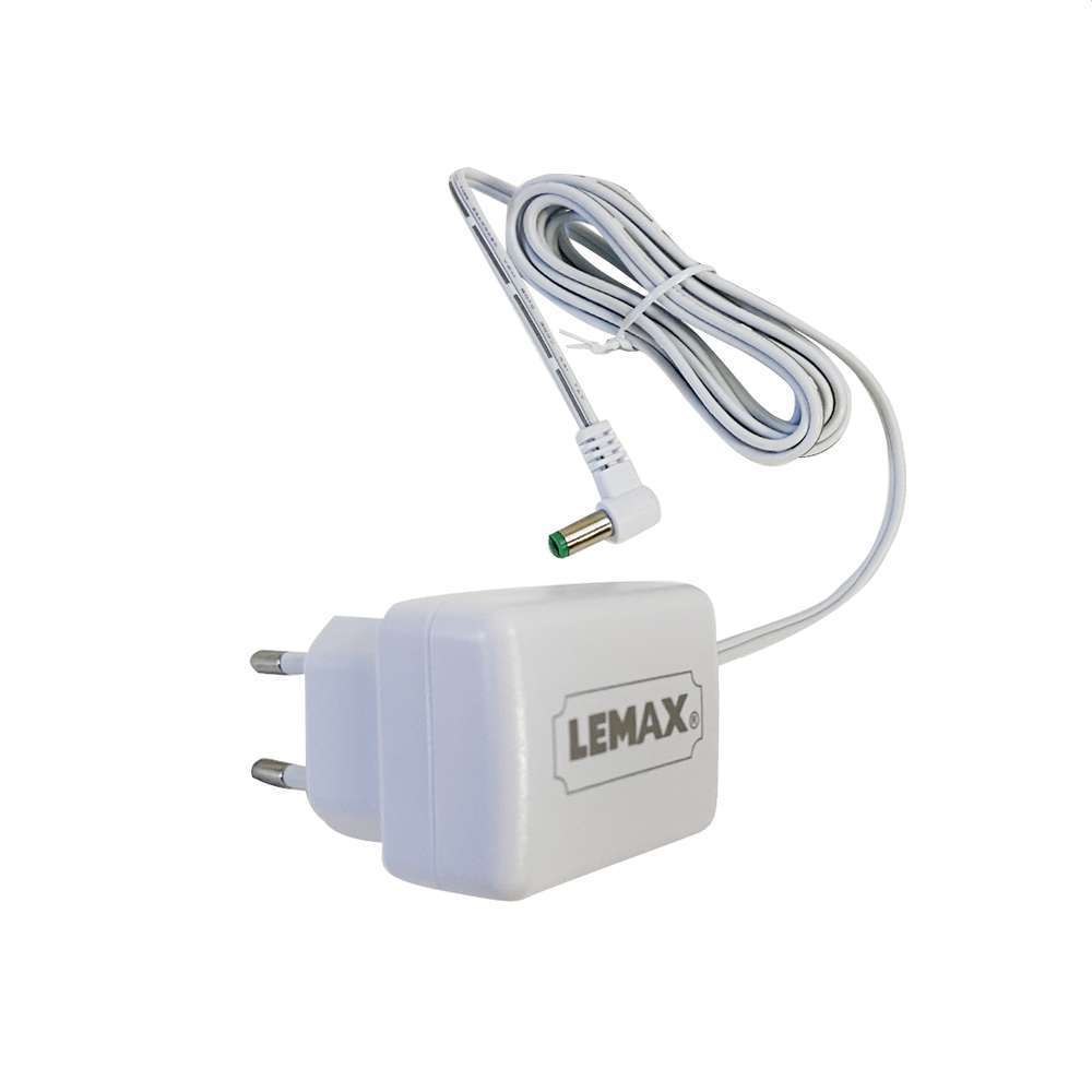 Adaptateur Canon AD-4II 4.5V – Pour X-07 Et Calculatrices Vintage (occasion)