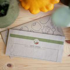 Carte cadeau Truffaut : idée cadeau | Truffaut Carte cadeau Truffaut : idée cadeau | Truffaut