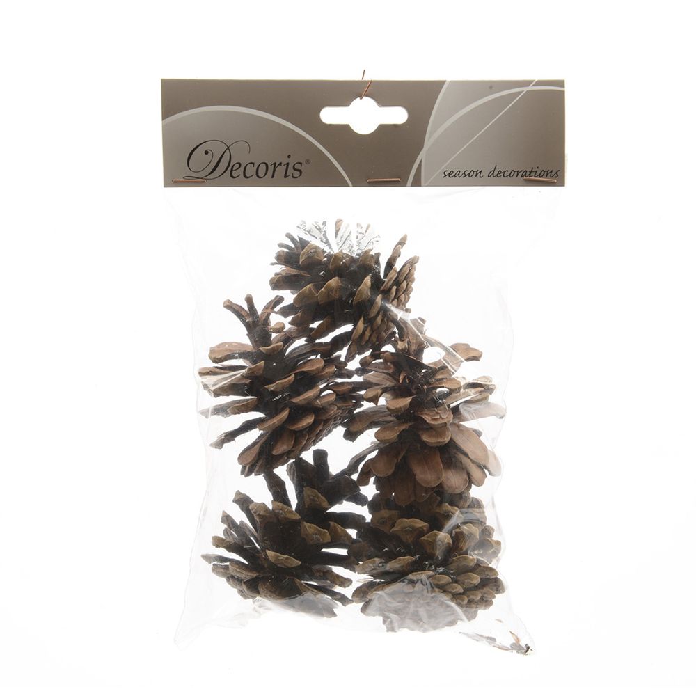Outdoor Guêtres Jambe Protection Escalade Cheville Manches Snowfield Désert Marche Imperméable Anti-Dirt Guêtres Manches