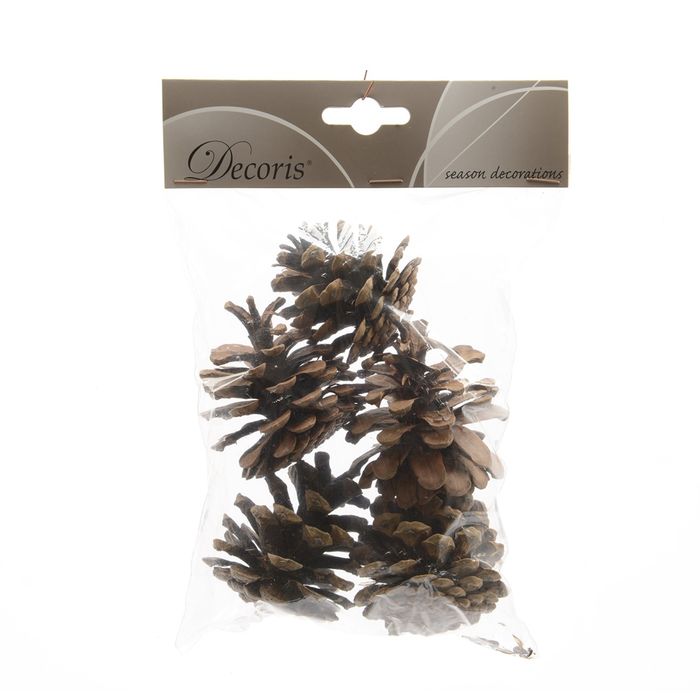Outdoor Guêtres Jambe Protection Escalade Cheville Manches Snowfield Désert Marche Imperméable Anti-Dirt Guêtres Manches Outdoor Guêtres Jambe Protection Escalade Cheville Manches Snowfield Désert Marche Imperméable Anti-Dirt Guêtres Manches