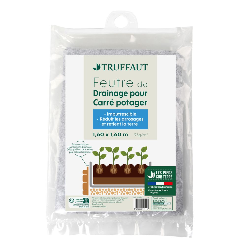 Sitemapcdatahttpsww4cellcare1comterre Vegetale Truffautnull
