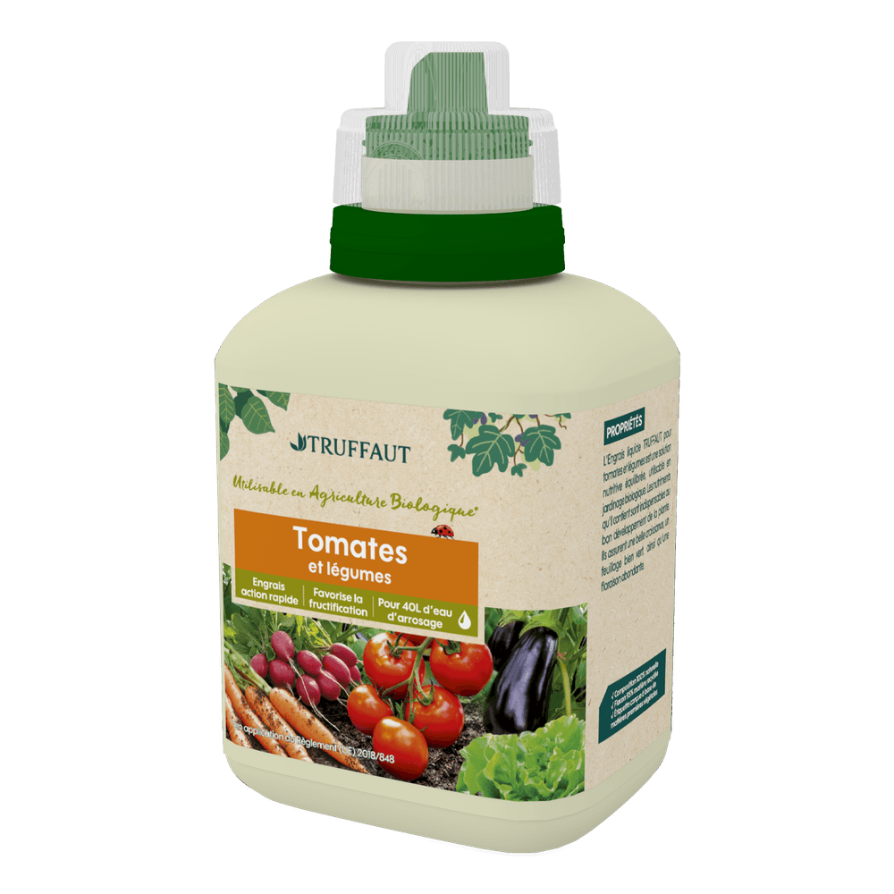 Sitemapcdatahttpsmixel Thicoipeinfoterre Vegetale Truffautnull