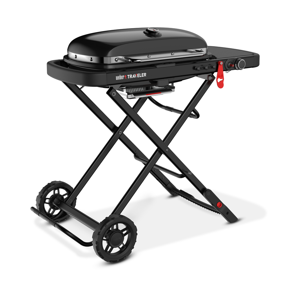Barbecue weber barbecues gaz, électriques ou charbon de bois Weber — free download
