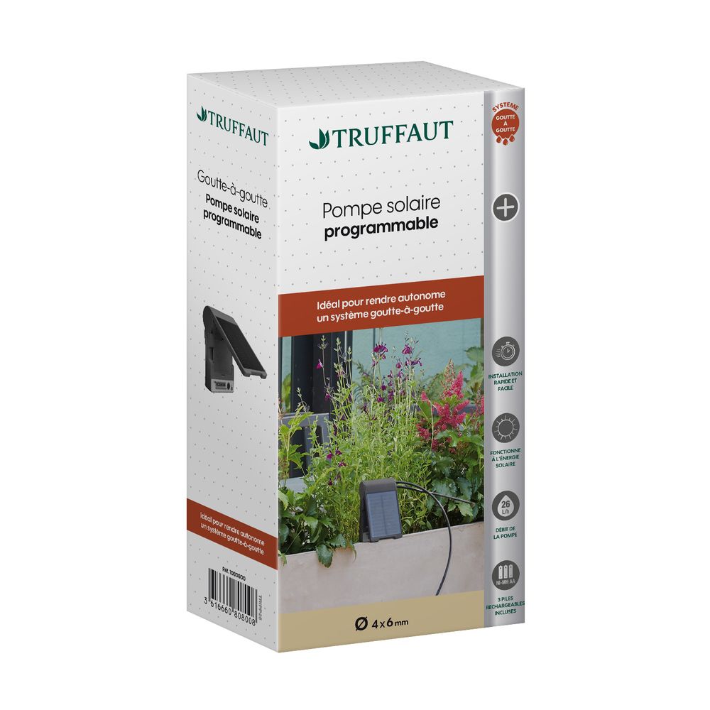 Sitemapcdatahttpneedsmixel Thicoipeinfofontaine Solaire Truffaut