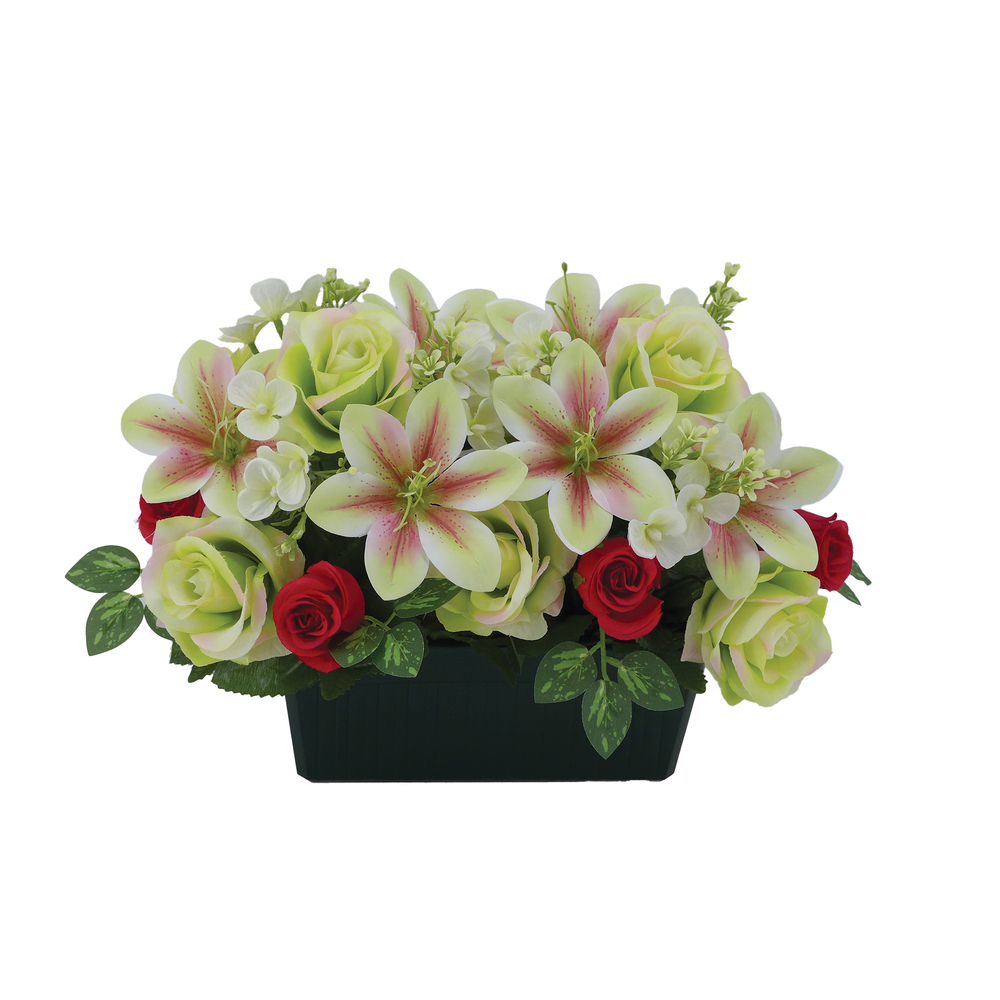 Sitemapcdatahttpsmodeinf Inetcomtruffaut Fleurs Artificielles
