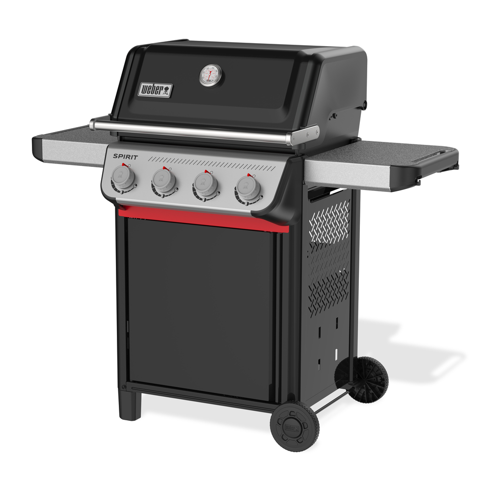 Barbecue weber barbecues gaz, électriques ou charbon de bois Weber — free download