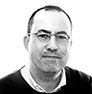 David Anceau