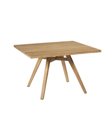 Table basse exterieur