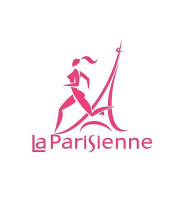 La Parisienne