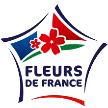 73% des végétaux d'extérieur proposés par Truffaut sont PRODUITS EN FRANCE !