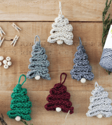 INSTALLATION SANS EFFORT arbre de Noël crochet suspension de décorations  sans EUR 3,70 - PicClick FR