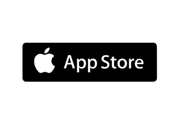 logo-app store
