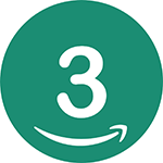 Etape 3