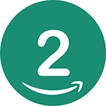 Etape 2
