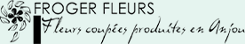 Froger Fleurs Froger Fleurs
