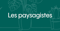 Les paysagistes Les paysagistes