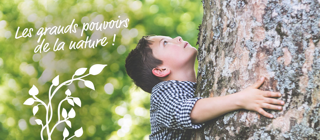 Sous le signe de la distraction !