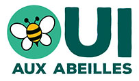 Oui aux abeilles