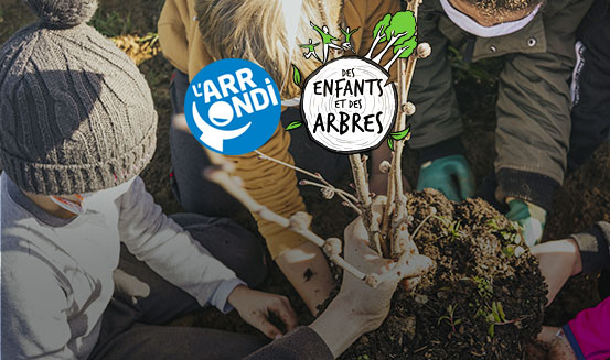 L'arrondi en caisse