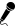 Invité principal