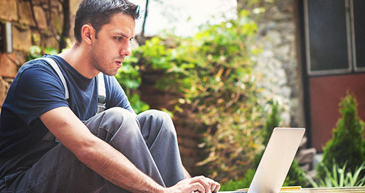 Paysagistes et architectes