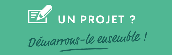 Un projet